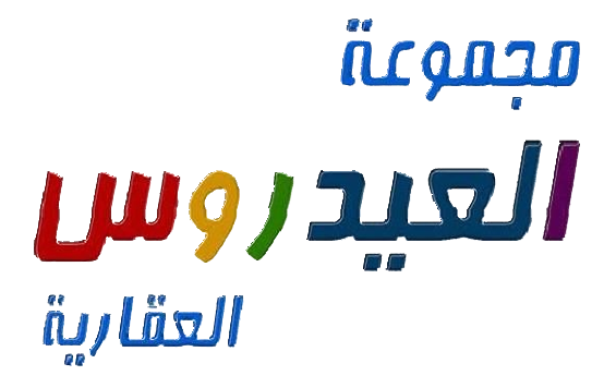 logo-3idos